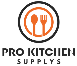 Pro Kitchen Supplys
